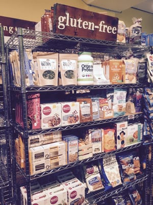 Isabel's Pantry and Wine by null