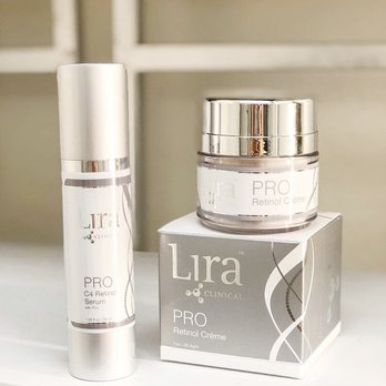 DermaBoss Skin Solutions - Skin Care Near Me - San Diego, California DermaBoss Skin Solutions - Skin Care Near Me - San Diego, California