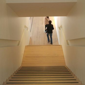 The Polygon Gallery - Beautiful. - Art Museums Near Me - North Vancouver, British Columbia The Polygon Gallery - Beautiful. - Art Museums Near Me - North Vancouver, British Columbia