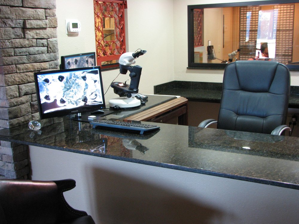 LEMIEUX DIAMOND COMPANY 7864 SW 60th Ave, Ocala, FL Yelp