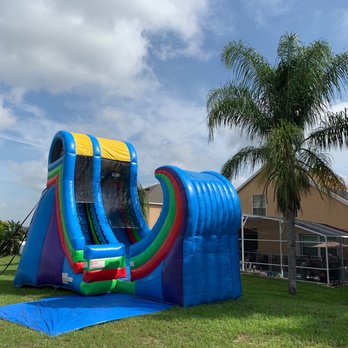 Florida Tents and Events - Party Equipment Rentals Near Me - Tavares, Florida Florida Tents and Events - Party Equipment Rentals Near Me - Tavares, Florida