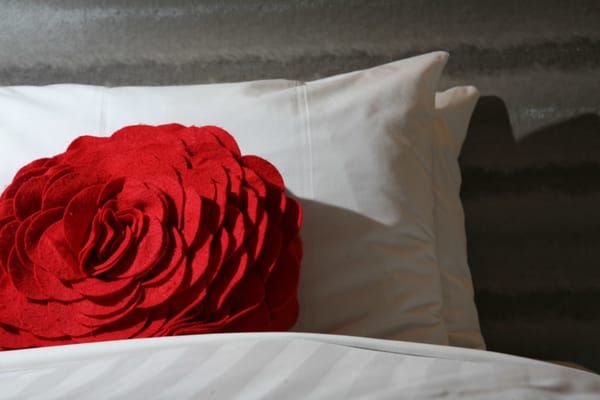The House Hotel - Galway Hotel by null