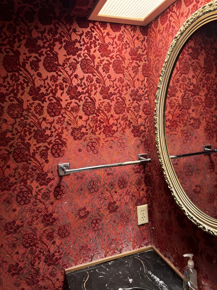 Slide of MDC Construction