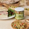 The Natural Olive gift card