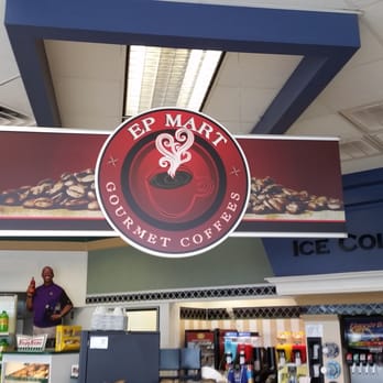 Sheetz - They have several kiosks to order your own sandwiches. - Gas Stations Near Me - Henderson, North Carolina Sheetz - They have several kiosks to order your own sandwiches. - Gas Stations Near Me - Henderson, North Carolina