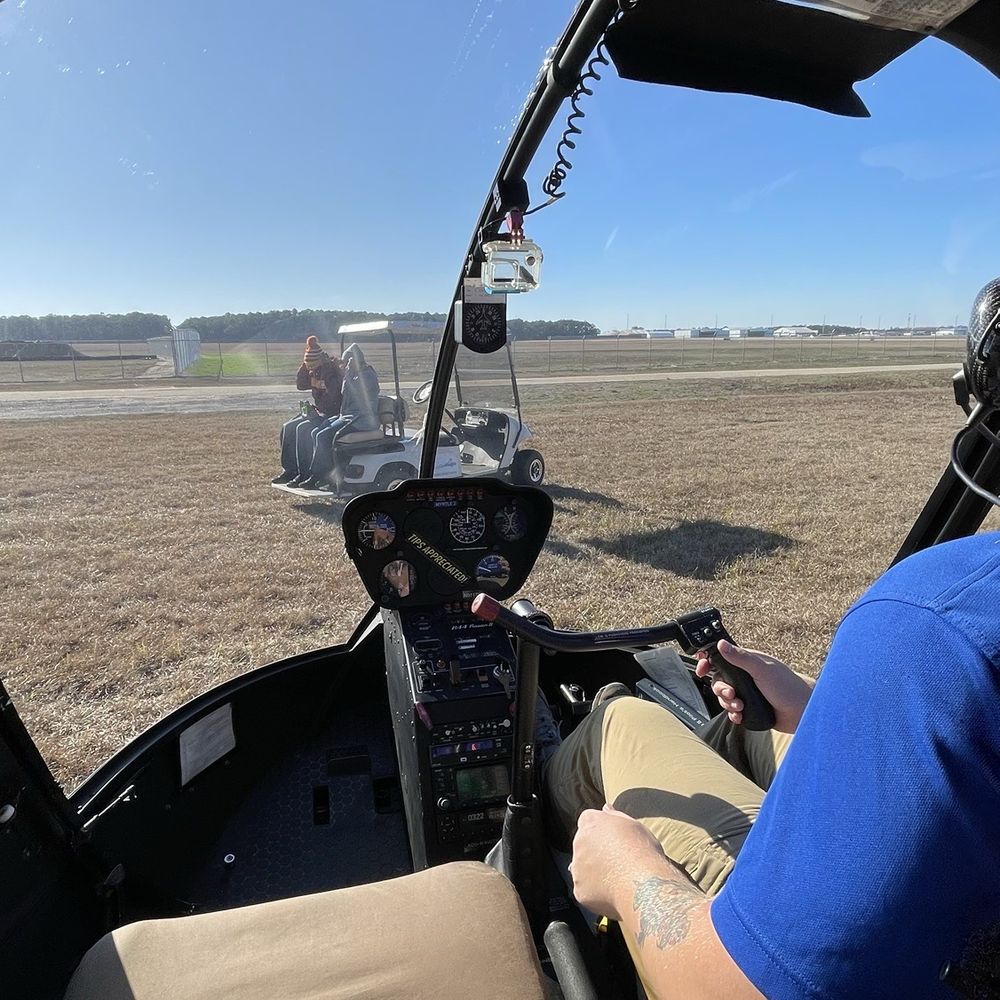 OceanFront Helicopters - Aerial Tours Near Me - Myrtle Beach, South Carolina OceanFront Helicopters - Aerial Tours Near Me - Myrtle Beach, South Carolina