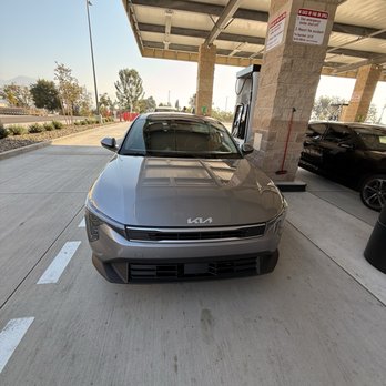 Avis Rent a Car - Car Rental Near Me - Walnut, California Avis Rent a Car - Car Rental Near Me - Walnut, California