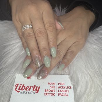 Liberty nails and spa - Nail Salons Near Me - Austin, Texas Liberty nails and spa - Nail Salons Near Me - Austin, Texas