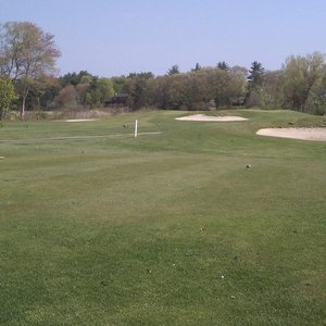 HILLVIEW GOLF COURSE Updated June 2025 18 Reviews 149 N St North