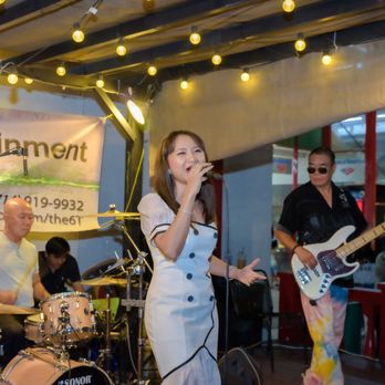 The T Entertainment - MC singer Tammy Minh Tam - Musicians Near Me The T Entertainment - MC singer Tammy Minh Tam - Musicians Near Me