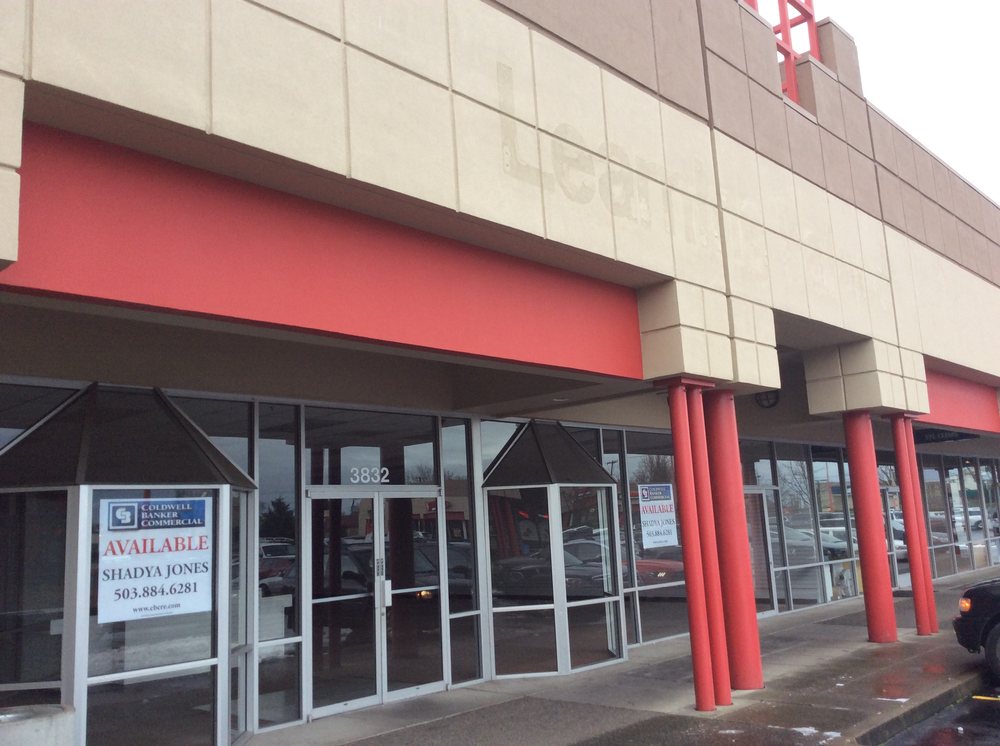 LEARNING PALACE CLOSED 3832 Center St NE, Salem, Oregon Toy Stores Phone Number Yelp