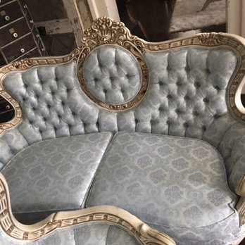 Resurrect Antiques - To die for! - Antiques Near Me - Lanett, Alabama Resurrect Antiques - To die for! - Antiques Near Me - Lanett, Alabama