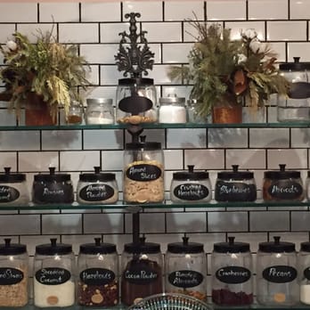 Avoca - Fresh ingredients for homemade gelato! - Chocolatiers & Shops Near Me - Toronto, Ontario Avoca - Fresh ingredients for homemade gelato! - Chocolatiers & Shops Near Me - Toronto, Ontario