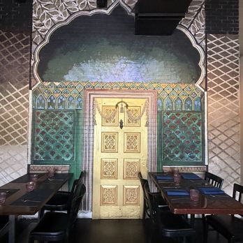Ashoka Indian Restaurant - Pinecrest - Inside - Indian Near Me - Pinecrest, Florida Ashoka Indian Restaurant - Pinecrest - Inside - Indian Near Me - Pinecrest, Florida