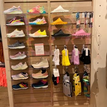 Free People Movement - Shoes - Women's Clothing Near Me - Austin, Texas Free People Movement - Shoes - Women's Clothing Near Me - Austin, Texas