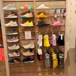Free People Movement - Shoes
