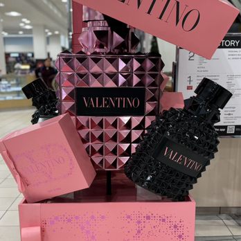 Macy's - Parfume - Department Stores Near Me - Orland Park, Illinois
