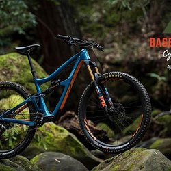 Base Camp Cyclery