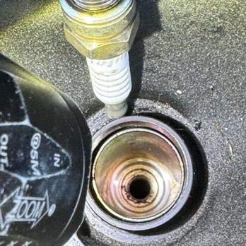 Jiffy Lube Oil Change - Oil Change Stations Near Me - Fontana, California