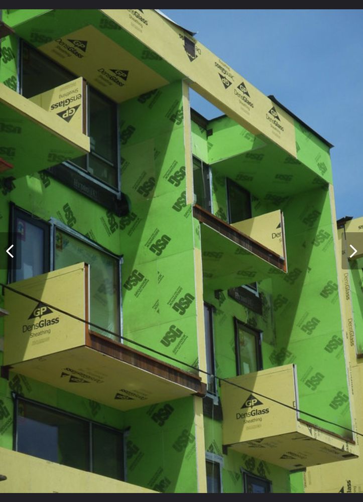 EXPRESS LUMBER & PLUMBING Updated August 2024 1301 60th St