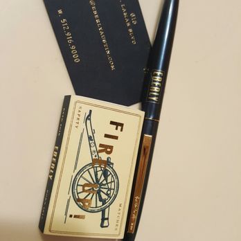 Eberly - Accoutrements - Bars Near Me - Austin, Texas Eberly - Accoutrements - Bars Near Me - Austin, Texas