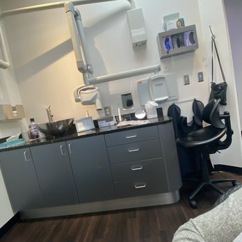 Infinite Smiles - Neal Patel, D.D.S. - Cosmetic Dentists Near Me - Powell, Ohio Infinite Smiles - Neal Patel, D.D.S. - Cosmetic Dentists Near Me - Powell, Ohio