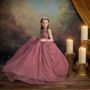 Photo of Ruth and Kate Portraits