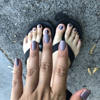 Sunset Nails - Damn I love my nails - Nail Salons Near Me - San Francisco, California Sunset Nails - Damn I love my nails - Nail Salons Near Me - San Francisco, California