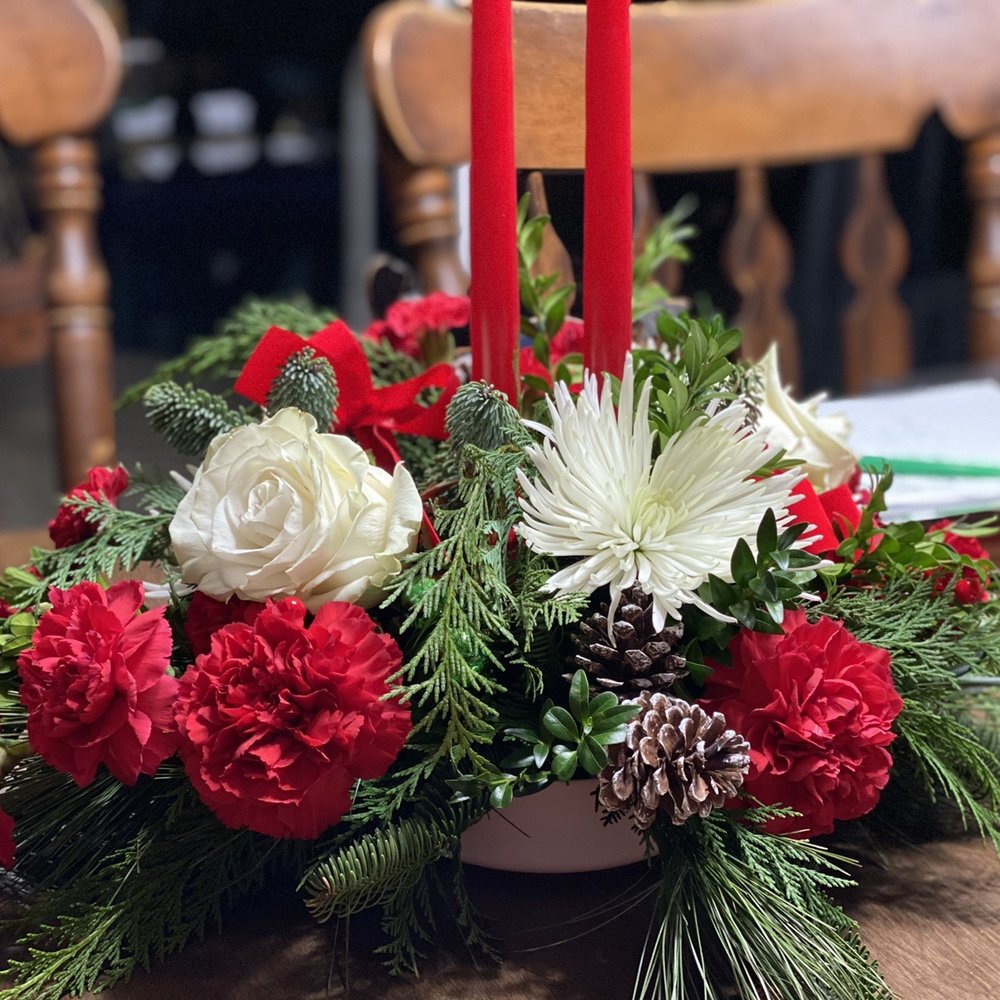 Venice Fl Flower Delivery Best Flower Site