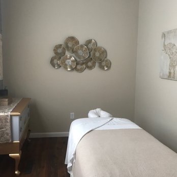 The Body Fixx - The Metal Room - - Massage Therapy Near Me - Upton, Massachusetts The Body Fixx - The Metal Room - - Massage Therapy Near Me - Upton, Massachusetts