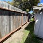 Photo of Adan’s Landscape Maintenance