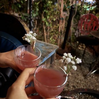 Ruin Bar - Prom Date - Wine Bars Near Me - Costa Mesa, California Ruin Bar - Prom Date - Wine Bars Near Me - Costa Mesa, California