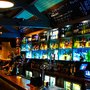 Lockside Lounge