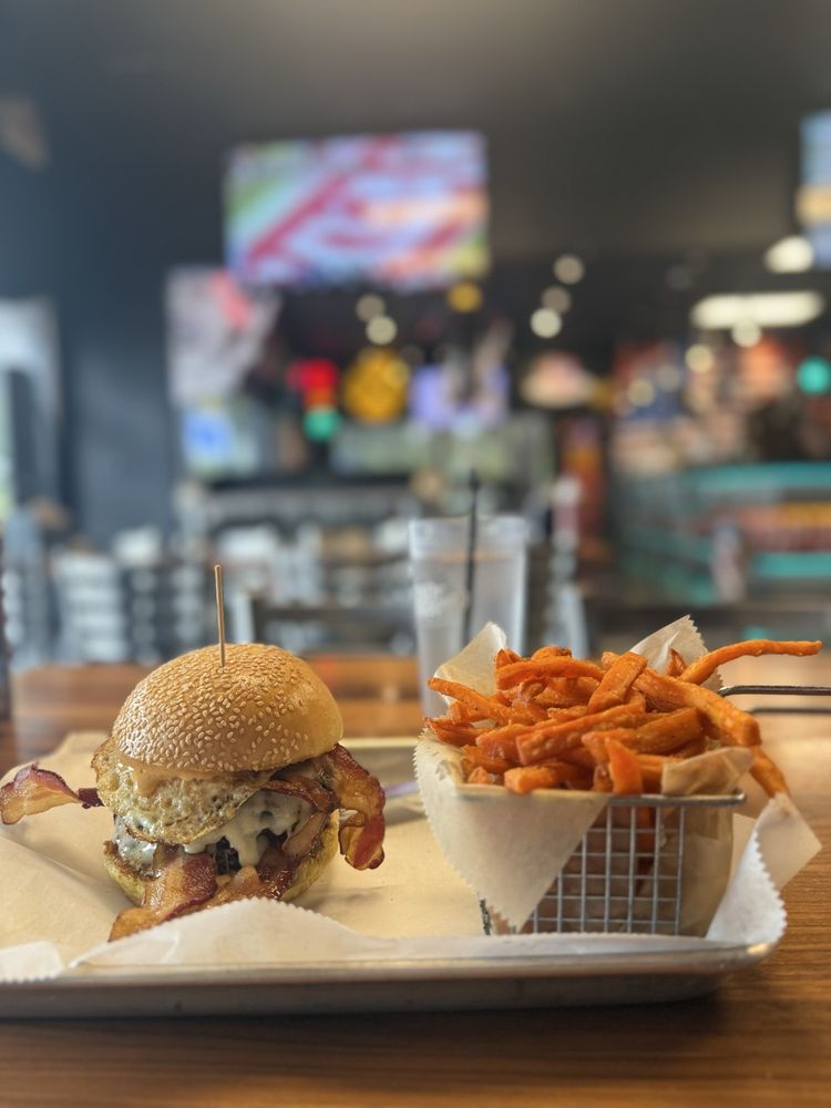 Brgr Stop Image