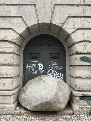 Boros Collection by null