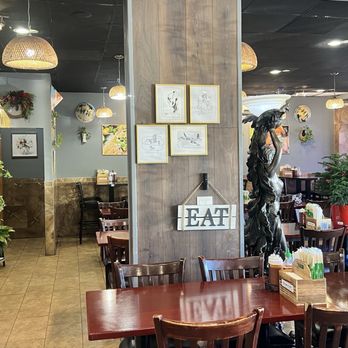Binh Duong - Vietnamese Near Me - Bloomfield, New Jersey Binh Duong - Vietnamese Near Me - Bloomfield, New Jersey