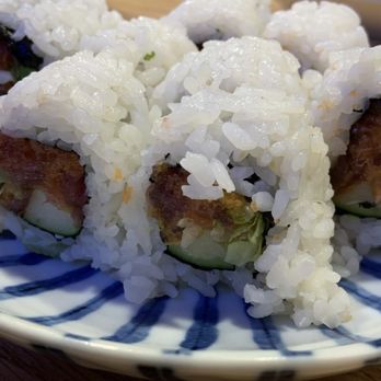 Yanagi Sushi - Japanese Near Me - Honolulu, Hawaii Yanagi Sushi - Japanese Near Me - Honolulu, Hawaii