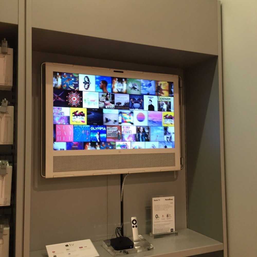 TOP 10 BEST Computers near Almadén, Ciudad Real, Spain - Updated 2026 - Yelp