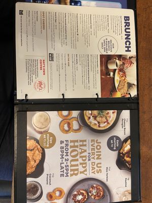 Menu photo 7 White Spot Lonsdale North Vancouver, BC Menu photo 7 White Spot Lonsdale North Vancouver, BC