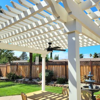 Landscape Experts - Landscaping Near Me - Danville, California Landscape Experts - Landscaping Near Me - Danville, California
