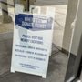 Photo of Goodwill Industries Of Southeastern Wisconsin