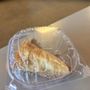 Photo of Mykonos Gyro