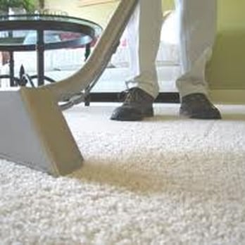 Cunningham Carpet Cleaning - Carpet Cleaning Near Me - Elko, Nevada Cunningham Carpet Cleaning - Carpet Cleaning Near Me - Elko, Nevada