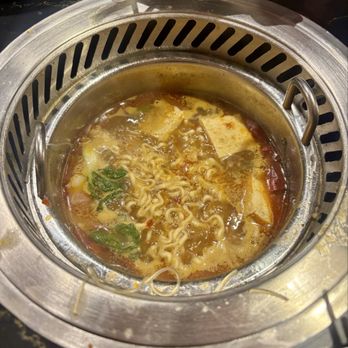 Feast Utopia - Hot pot - Sushi Bars Near Me - Clackamas, Oregon Feast Utopia - Hot pot - Sushi Bars Near Me - Clackamas, Oregon