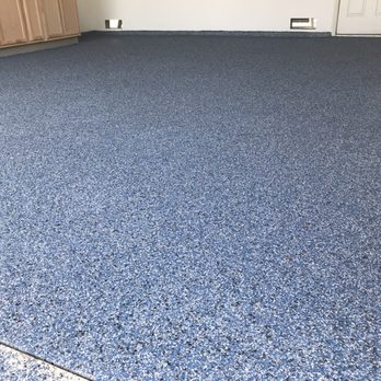 Garage Floor Concrete Coatings - Flooring Near Me - Simi Valley, California Garage Floor Concrete Coatings - Flooring Near Me - Simi Valley, California