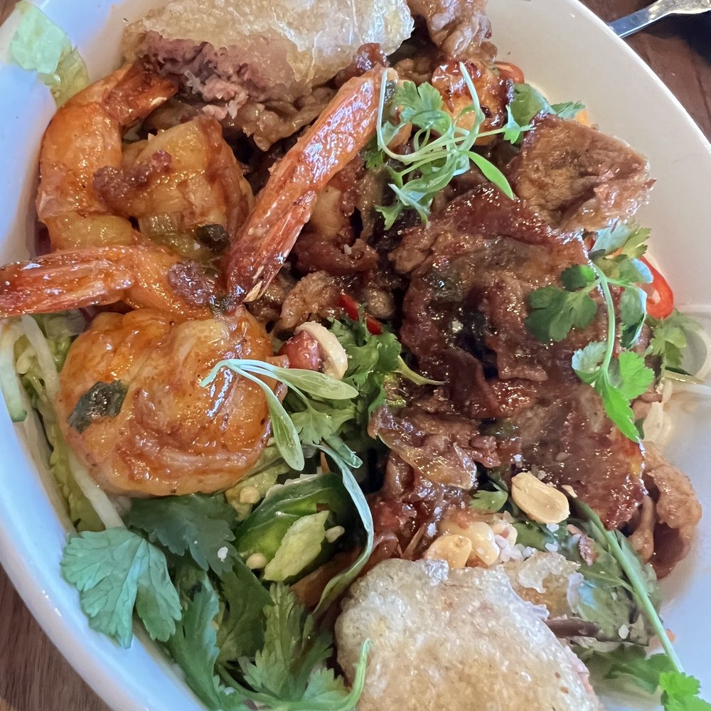 Little Sister - Vietnamese Near Me - El Segundo, California Little Sister - Vietnamese Near Me - El Segundo, California