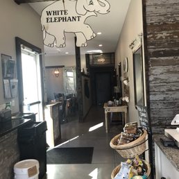 Cute decor