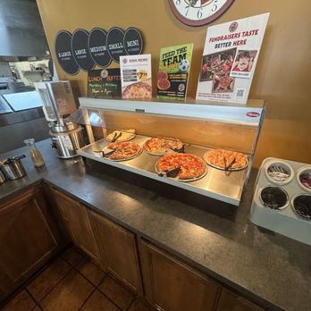 Pizza Factory - Pizza Near Me - Placerville, California Pizza Factory - Pizza Near Me - Placerville, California