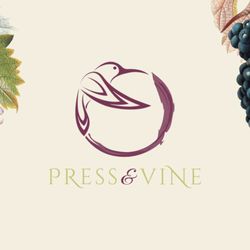 Press & Vine