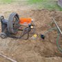 Photo of BryCo Plumbing & Drain